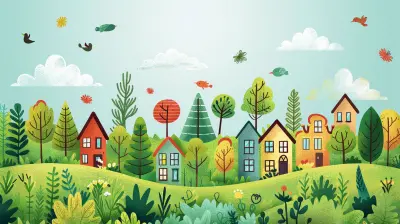 Zoning Laws and Wildlife Preservation: What Property Owners Should Know