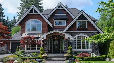 Zoning Variances: What You Need to Know Before Building