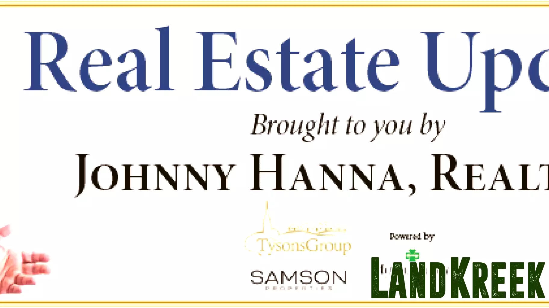 1.9M Medians and 22% Office Vacancy: Northern Virginia's Real Estate Tale of Two Markets