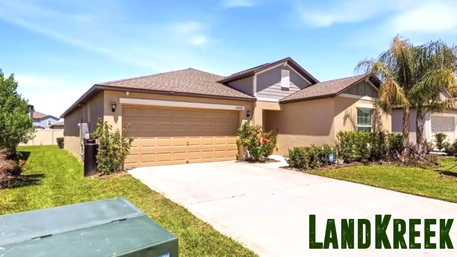 35029 Brackett Bnd, Zephyrhills, FL 33541