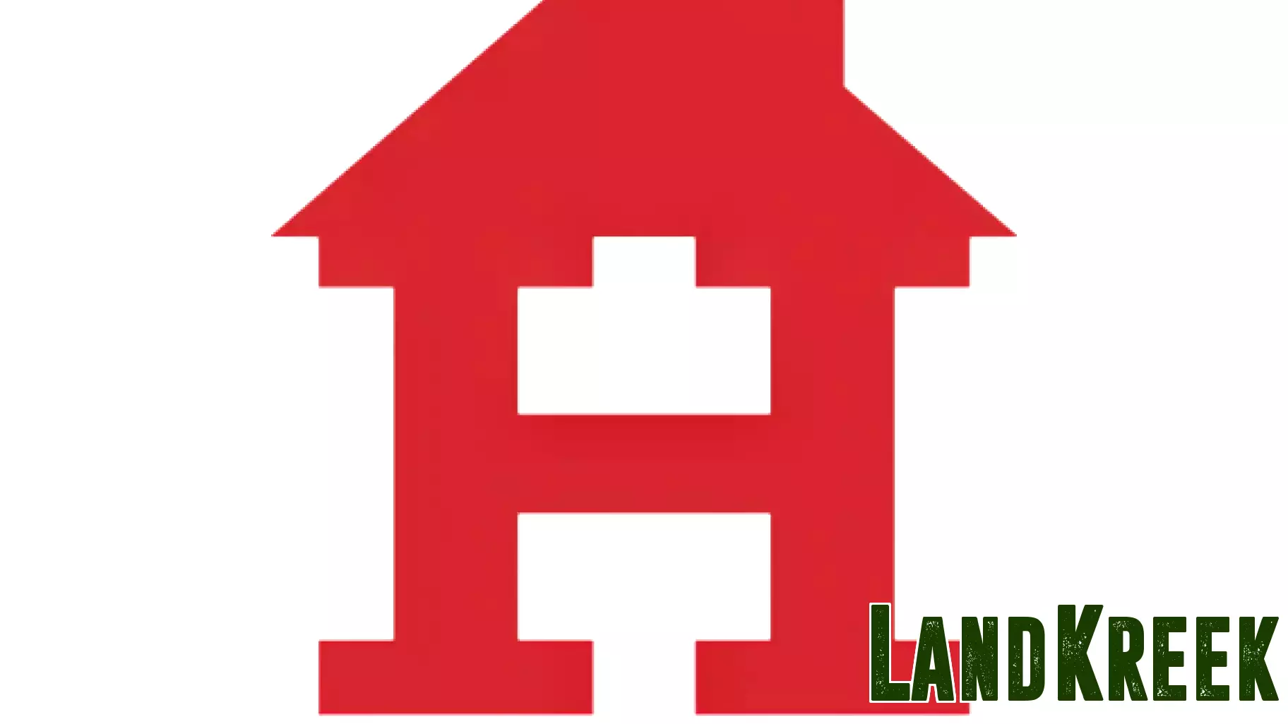 A rental-home company will stream its conference discussion Sept. 16