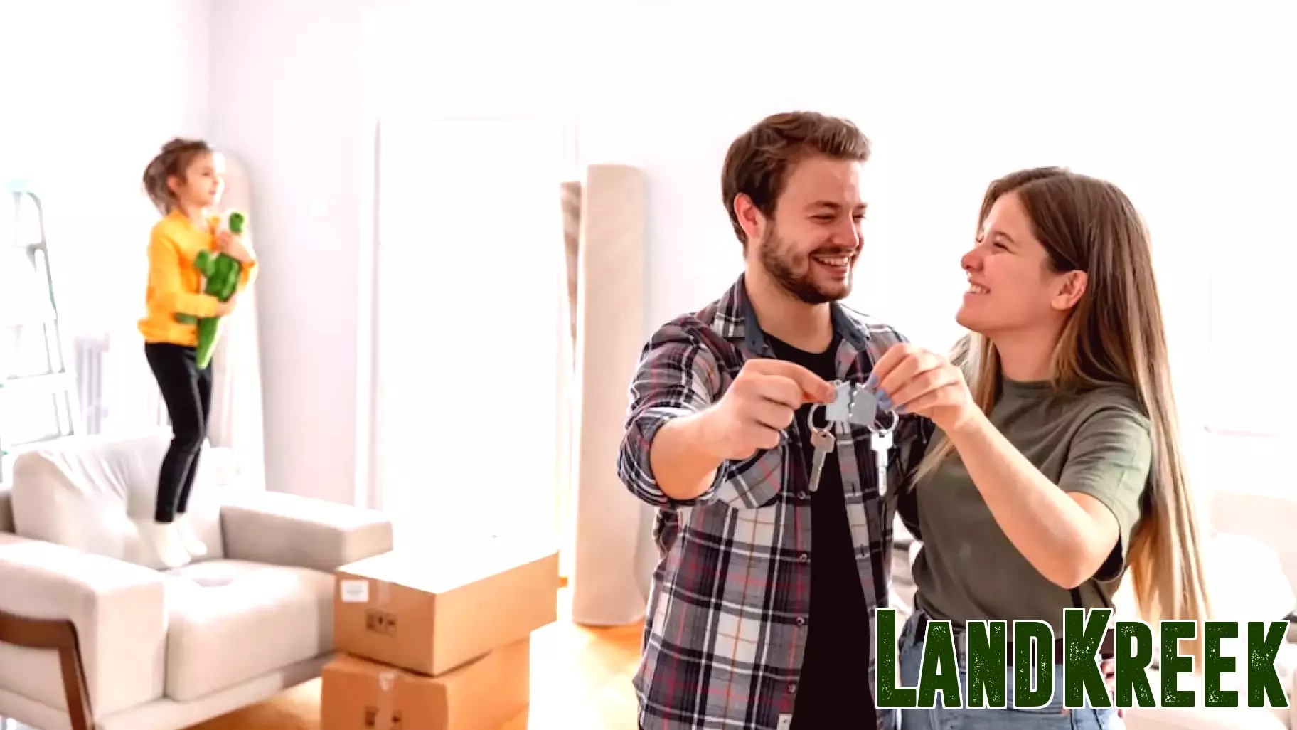 Affordable Home Buying: Top Markets for First-Time Buyers in 2026