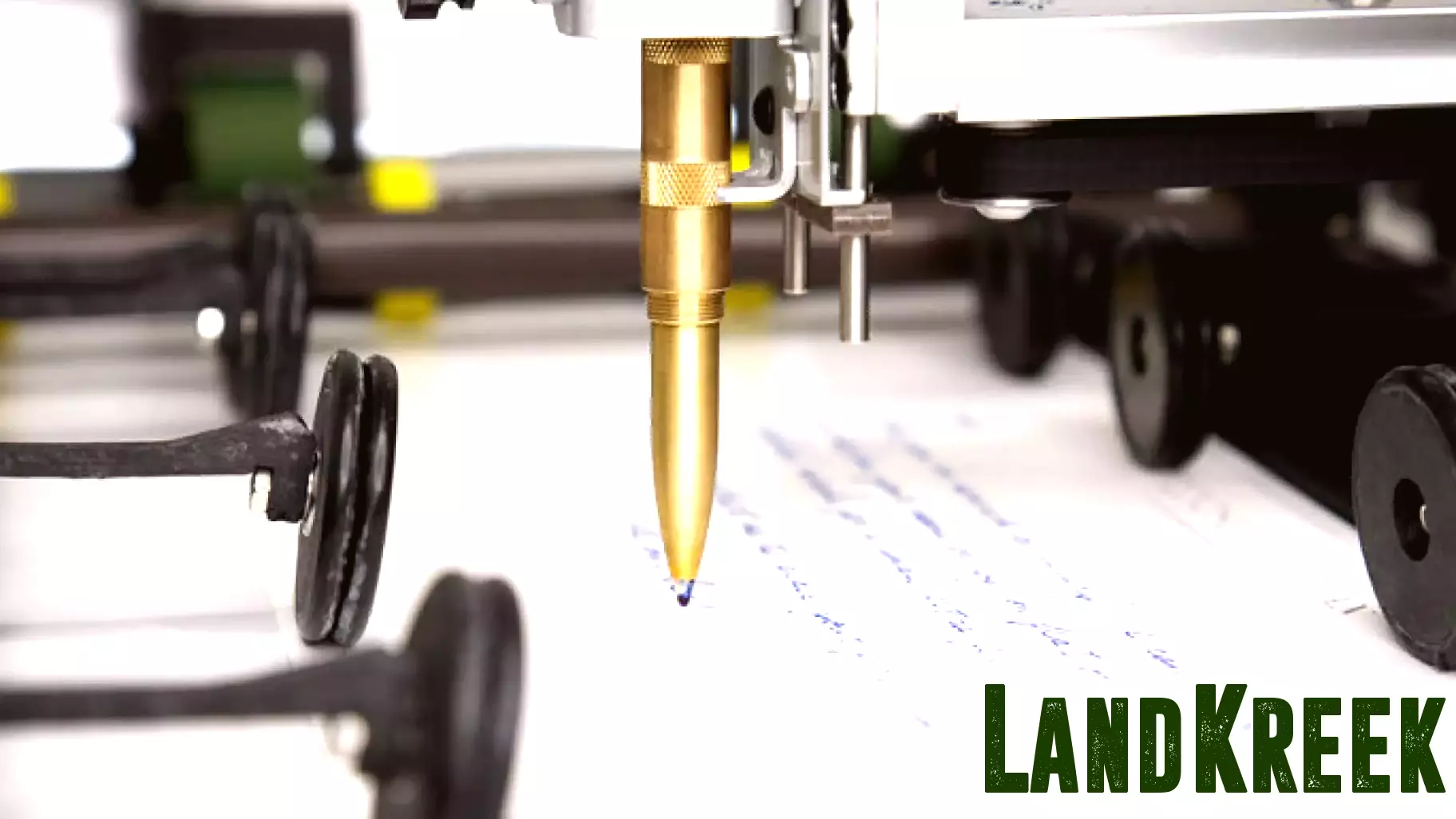 AI emerges throughout Southern California’s real estate industry