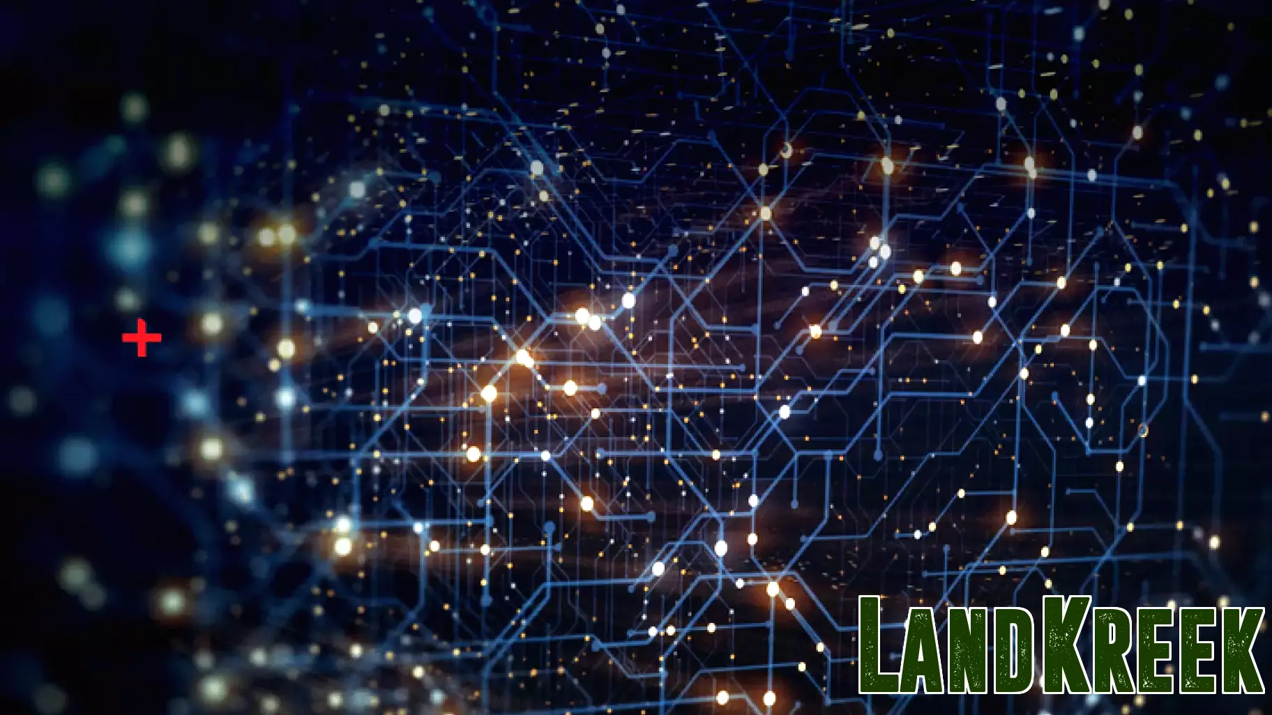 AI Reshapes Australian Commercial Real Estate by 2035