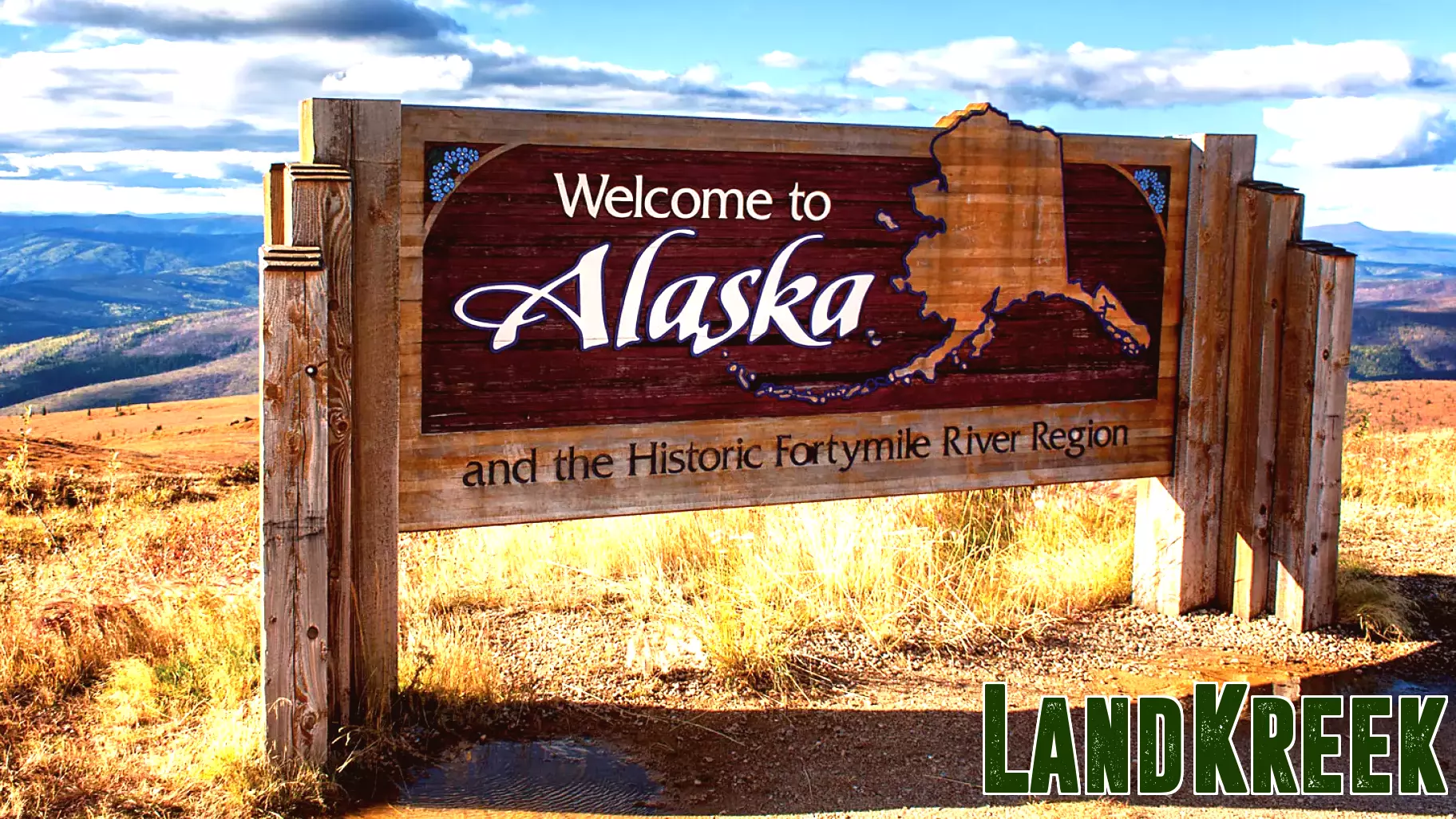 Alaska Retirement Management Board Adjusts Investment Focus for Fiscal Year 2026
