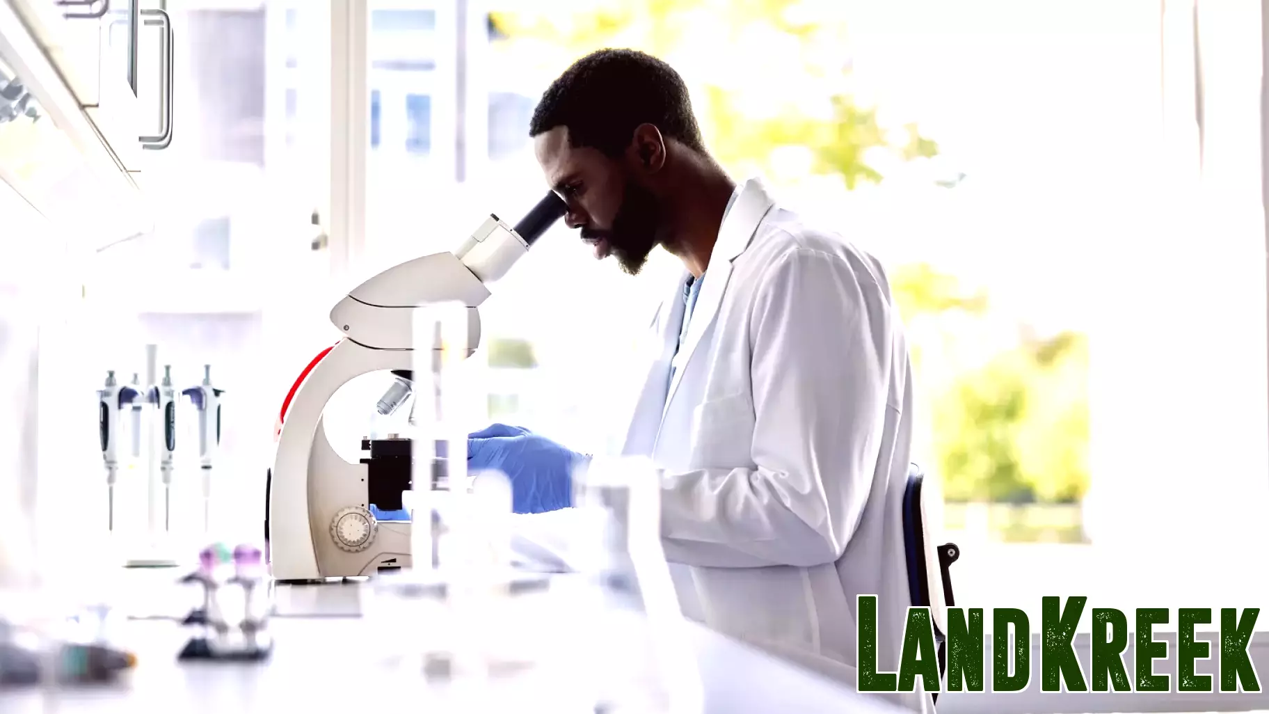 Alexandria Real Estate Equities: A Promising Investment Opportunity Following Earnings Dip