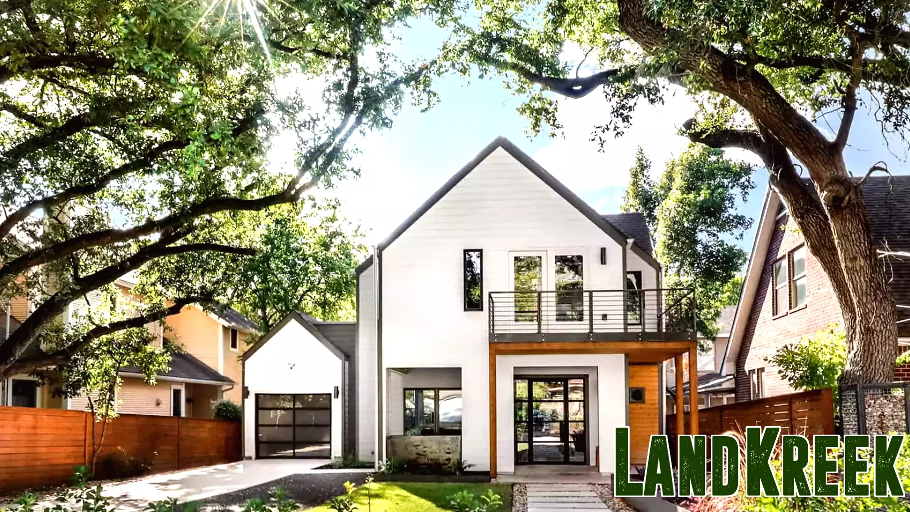 All-Cash Home Purchases Hit Five-Year Seasonal Low