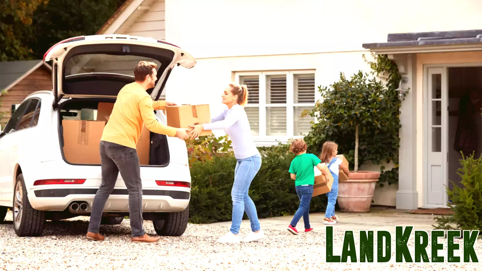 Alone, alienated, and ostracized: Politicalized real estate firms want to help you flee blue states for red ones and vice versa