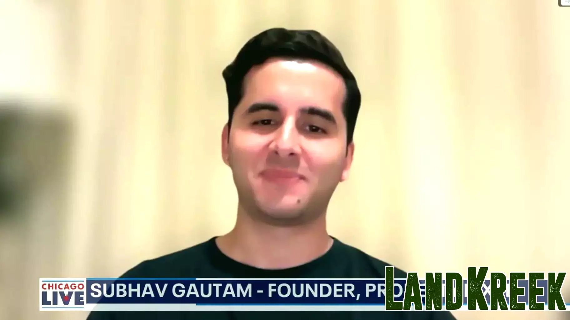 Are AI real estate photos misleading buyers?