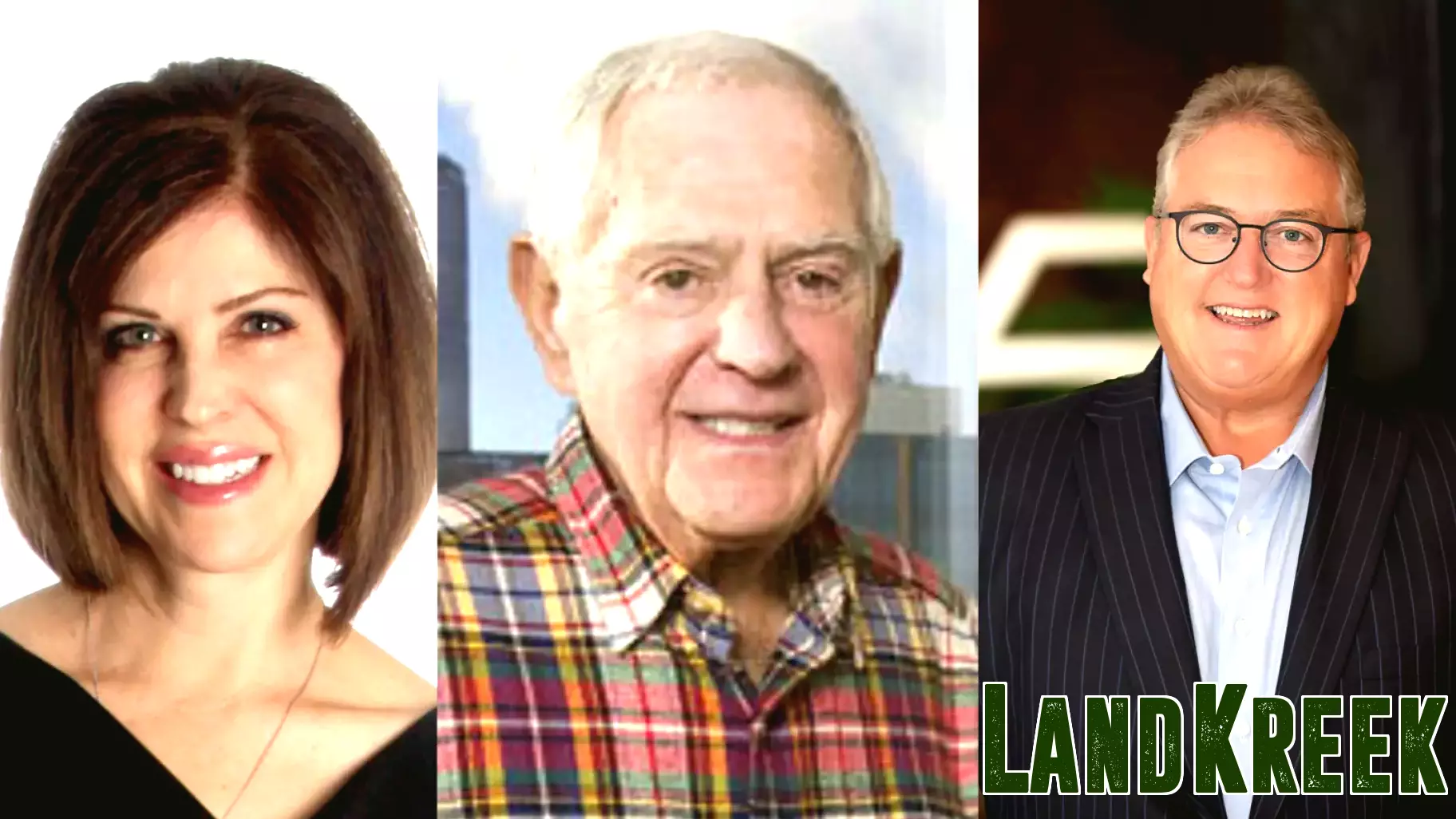 Argument over Rochester real estate mogul's trust could move to Supreme Court