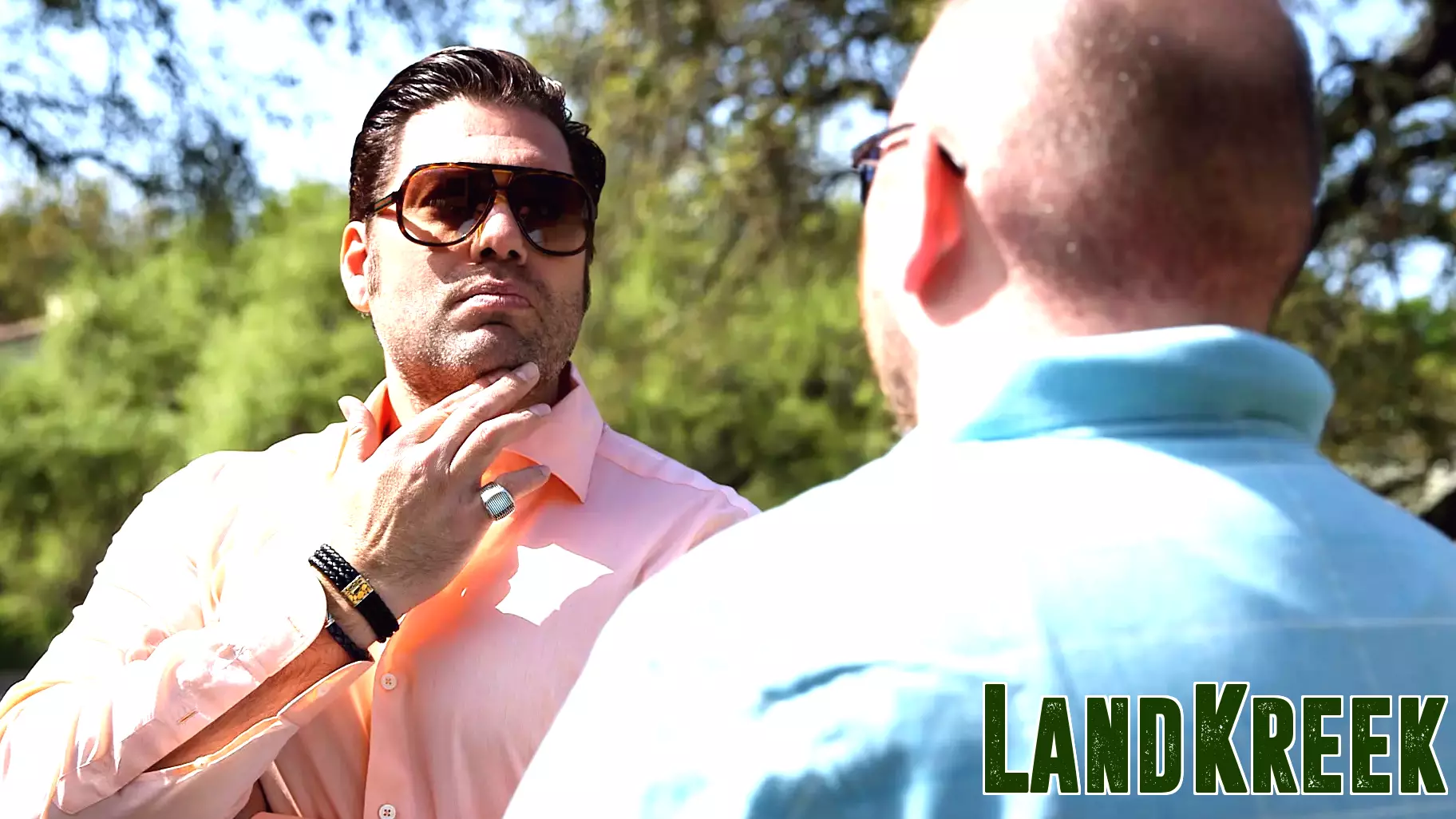 Armando Montelongo fraud suit moves closer to multiple trials