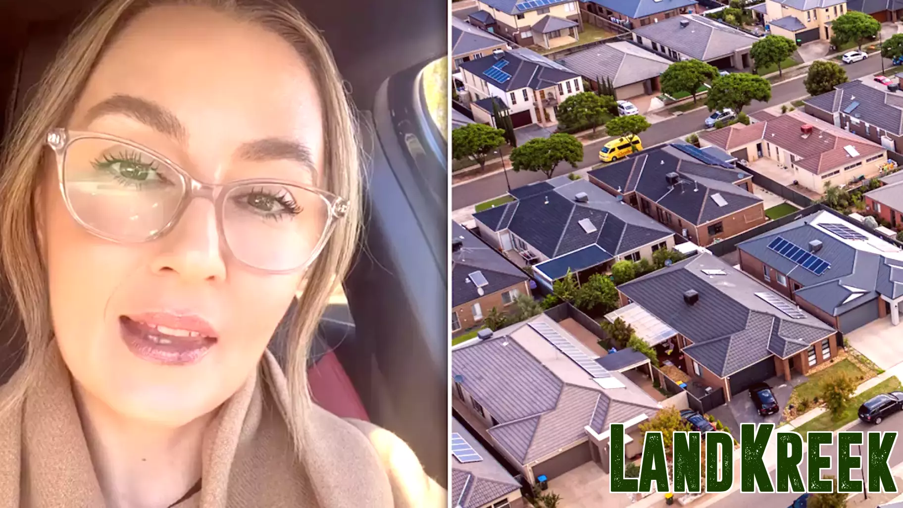 Aussie real estate agent calls out 'incredible' $10,000 issue 'nobody talks about'