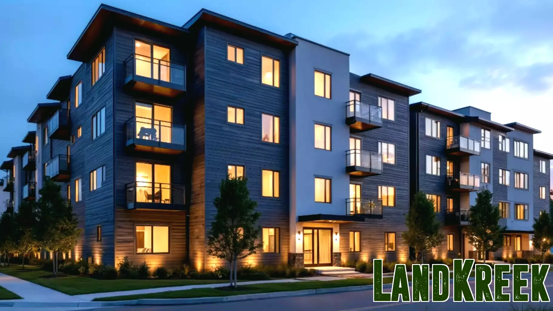 Best Cities to Buy Multi-Family Homes for Investment in 2026