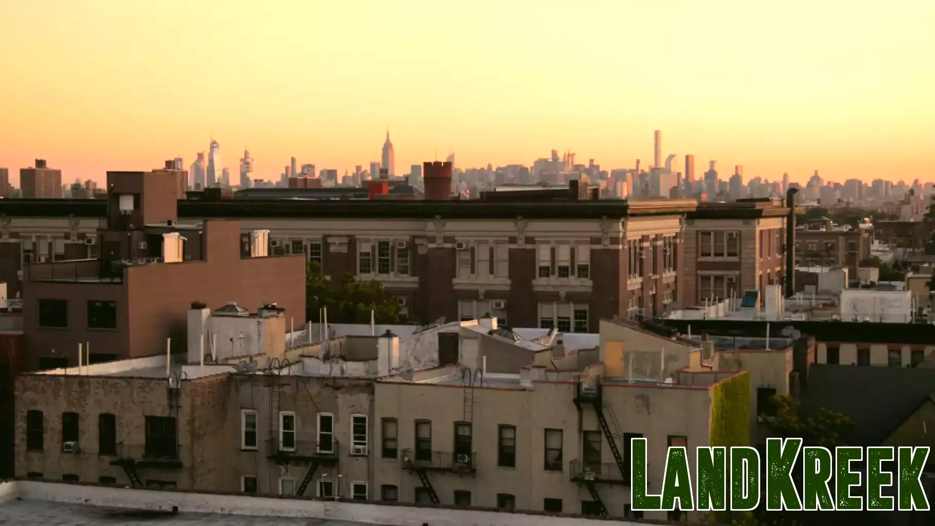 Beware of Common Real Estate Scams in NYC and How to Stay Safe