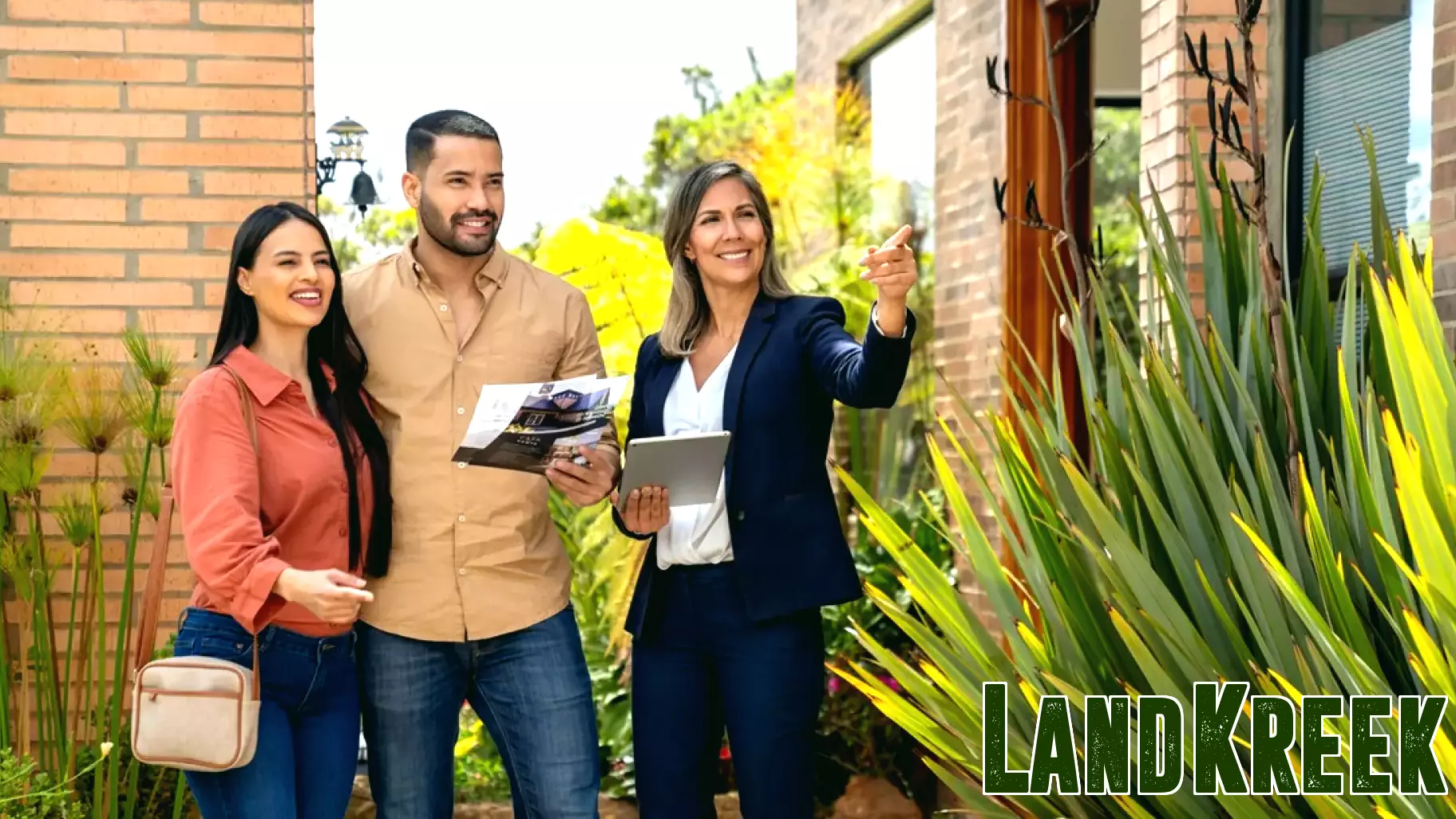 Beyond the Transaction: Building Community and Legacy Through Real Estate