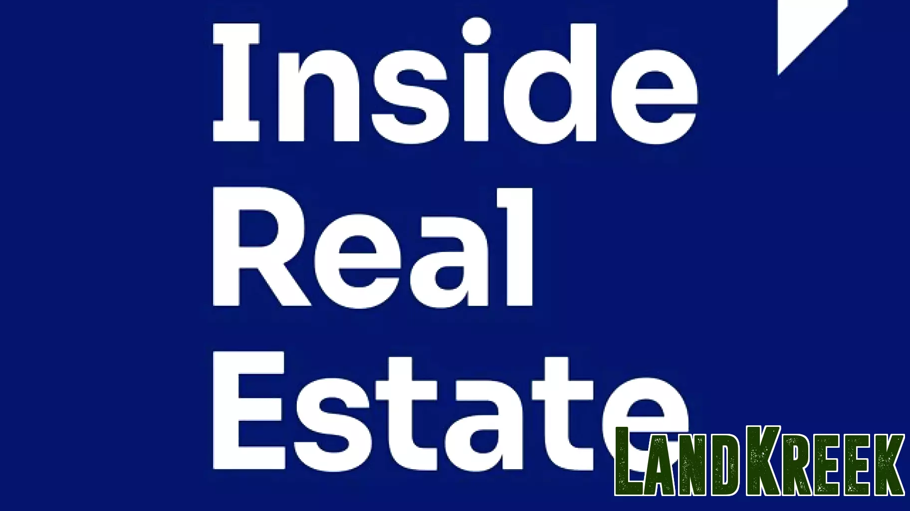 BoldTrail Unveils Innovative HomeSearch AI for Real Estate Engagement