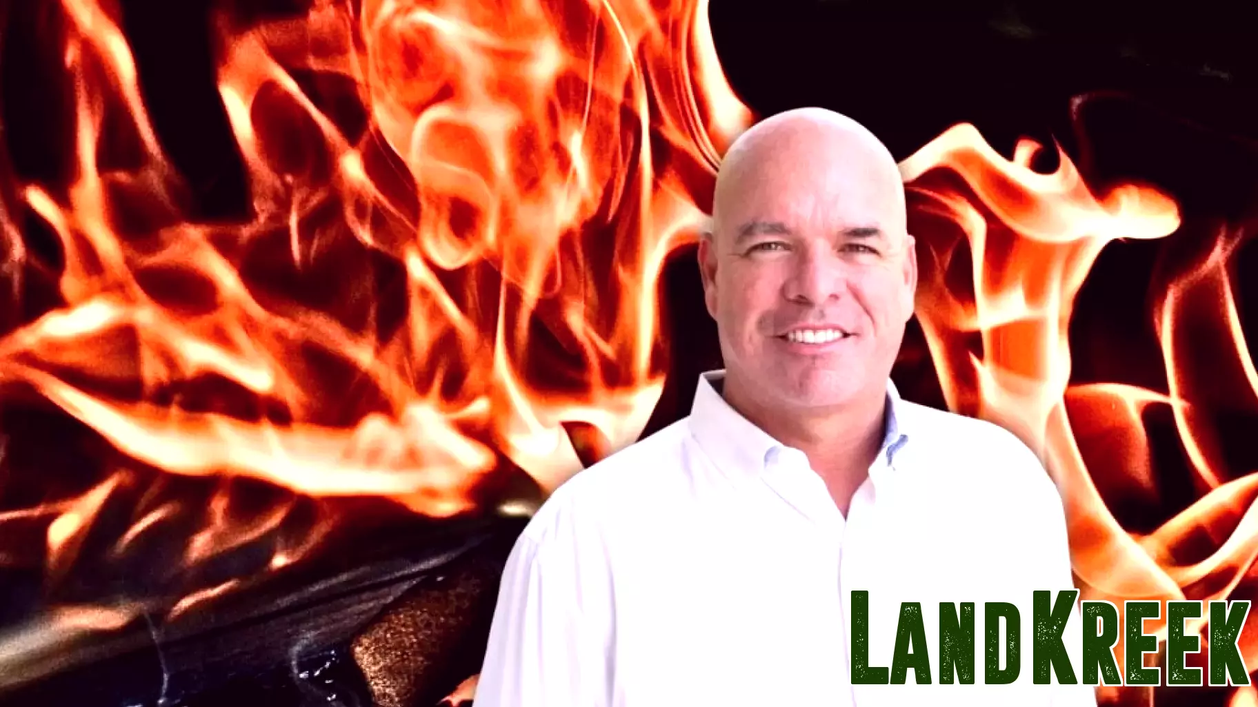 Boost Your Real Estate Success with Effective Lead Generation Strategies