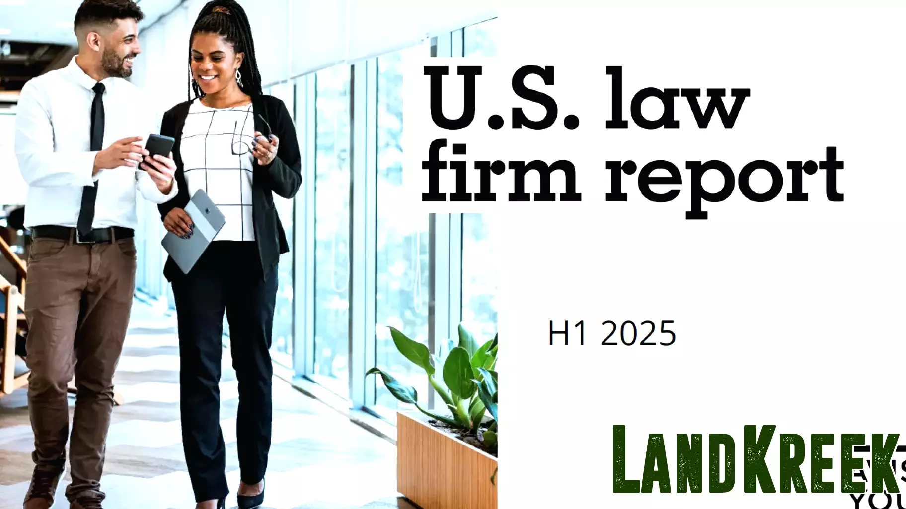 Boston Law Firms Invest Heavily in Premium Office Spaces Amid Leasing Boom