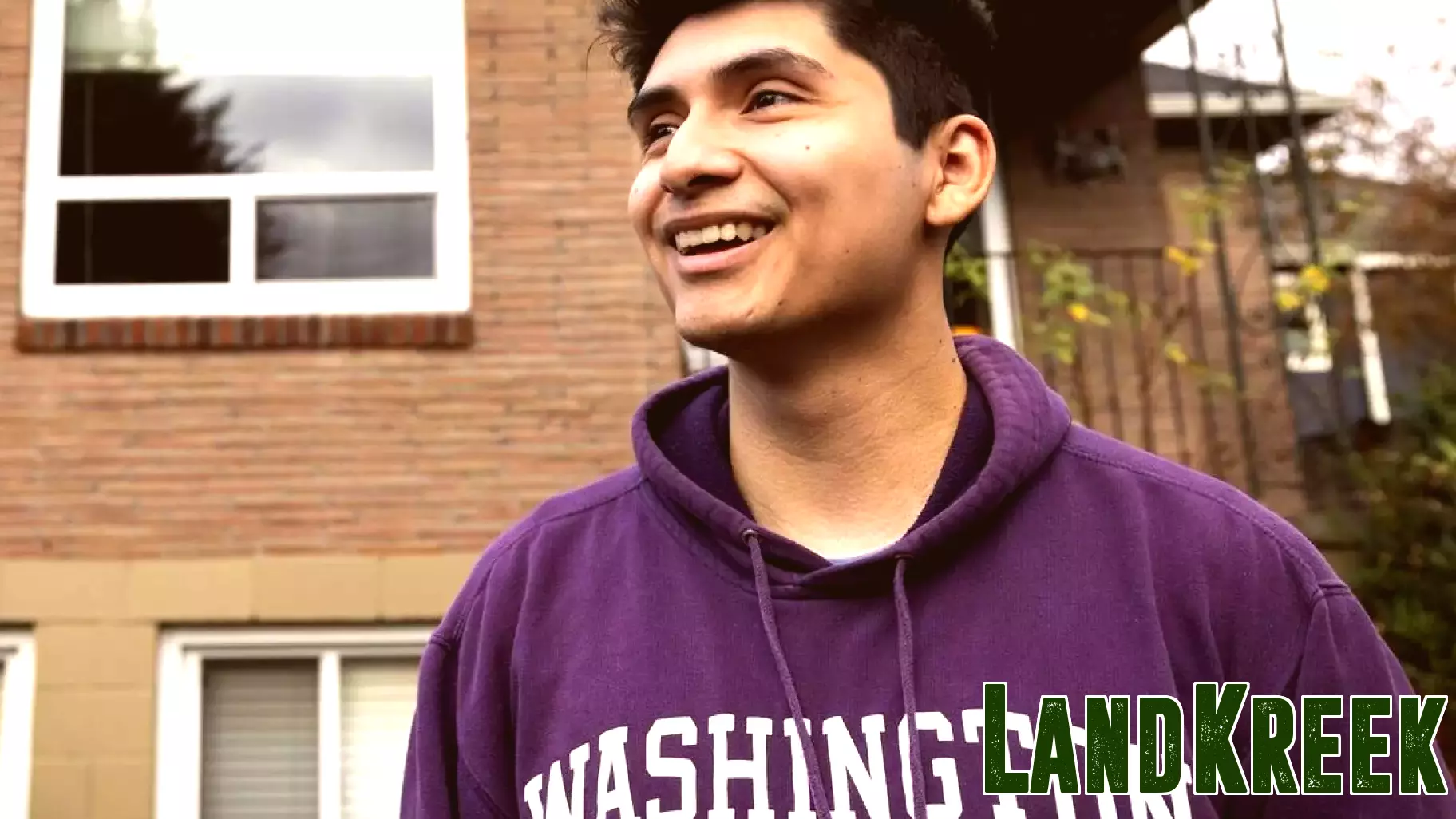 Breaking Barriers: Gen Z Homeownership in Seattle
