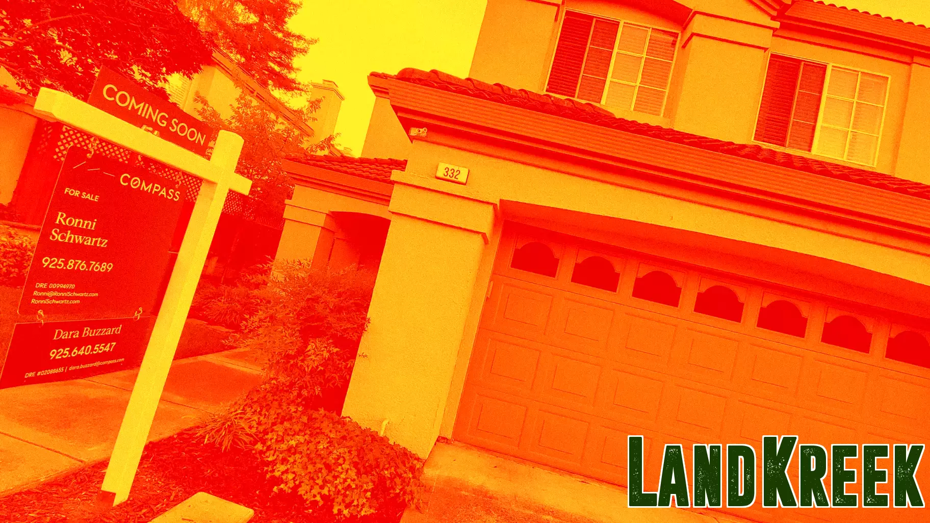 Brokerage Lawsuit Against Zillow Exposes Online Real Estate Power Dynamics