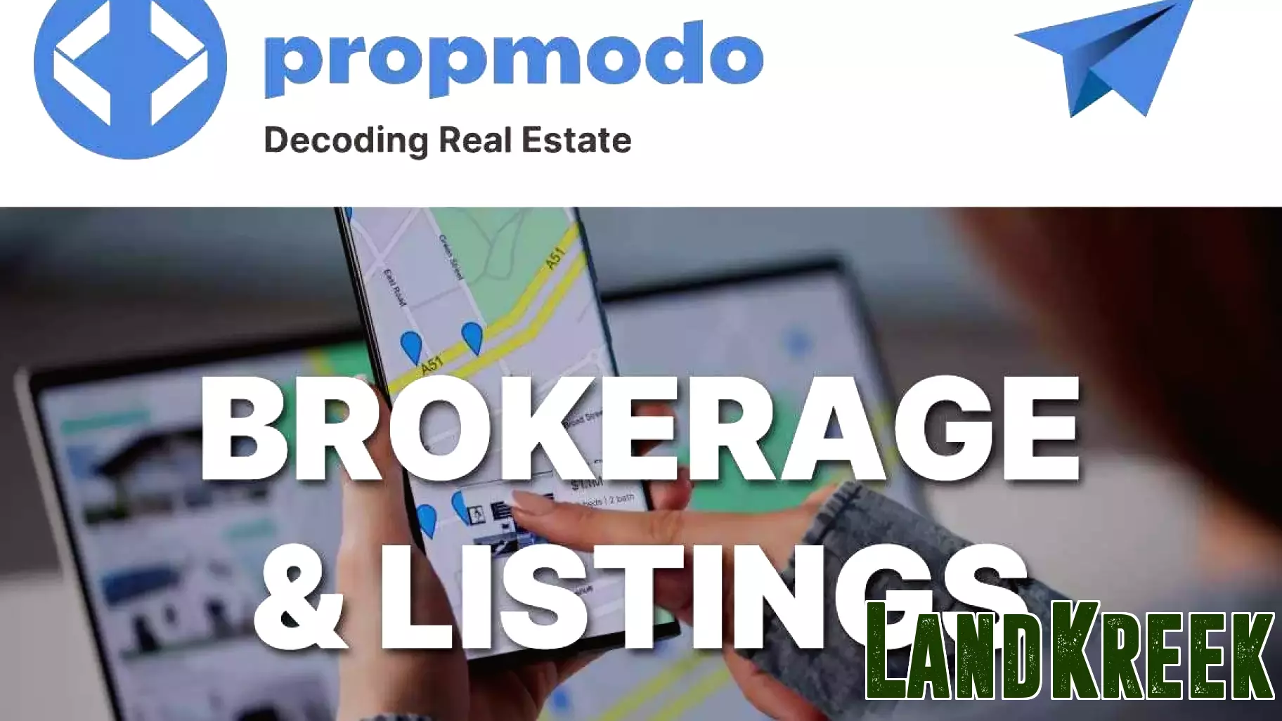 Brokerages Miss Most Incoming Leads, Study Finds