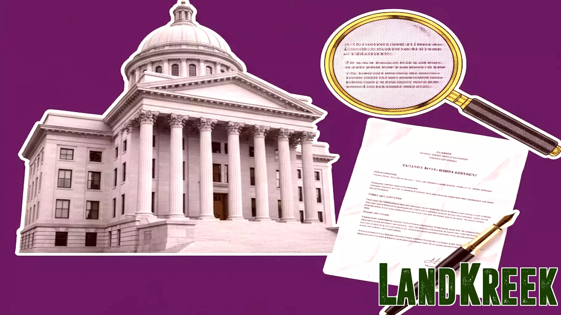 Brokerages Take Steps to Mitigate Risks in Home Buyer Agreements