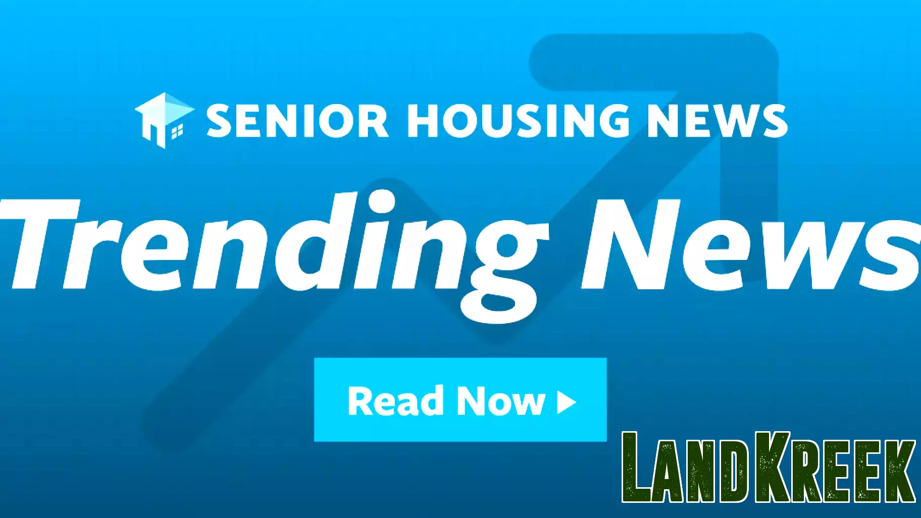 Brookdale Senior Living to Acquire Real Estate of 17 Communities for $157M