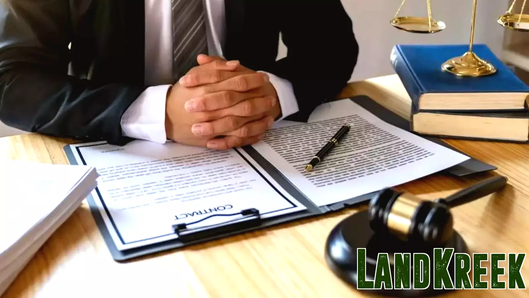 Bucelo Diaz Law: Your Trusted Partner for Estate Planning and Real Estate Services in Florida