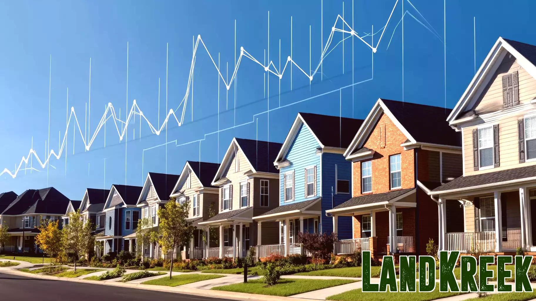 Buy, Sell or Hold Tight? Get Your Answers from the Experts at the Hampton Roads Real Estate Market Review & Forecast