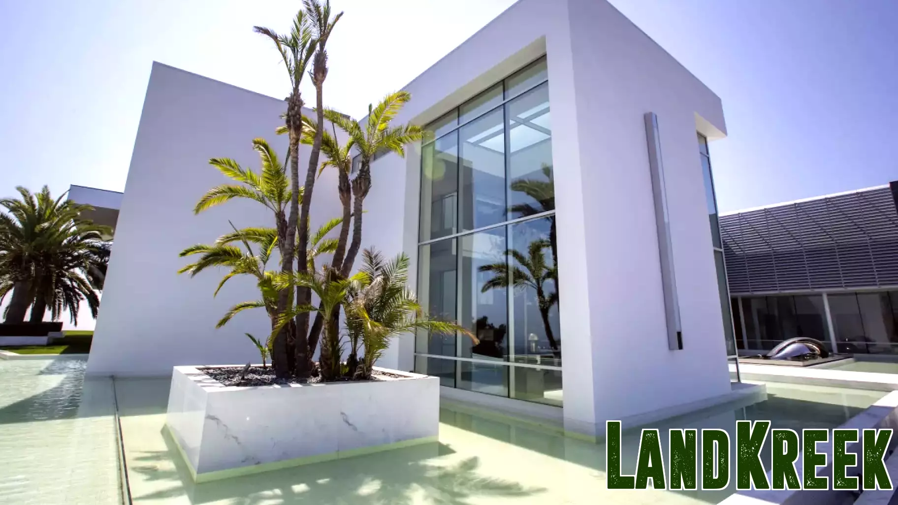 Celebrity Real Estate Empire Surpasses $500 Million