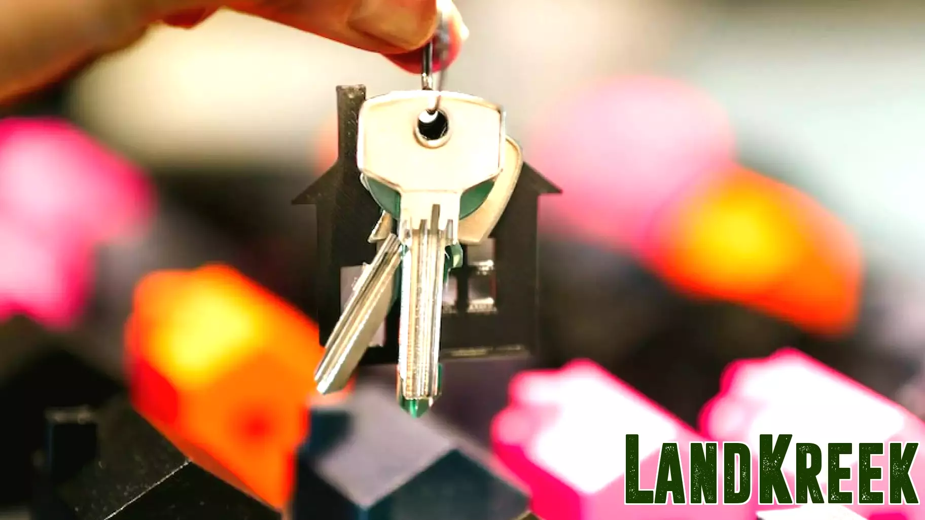 Central Valley real estate deals include office leases, farmland transactions