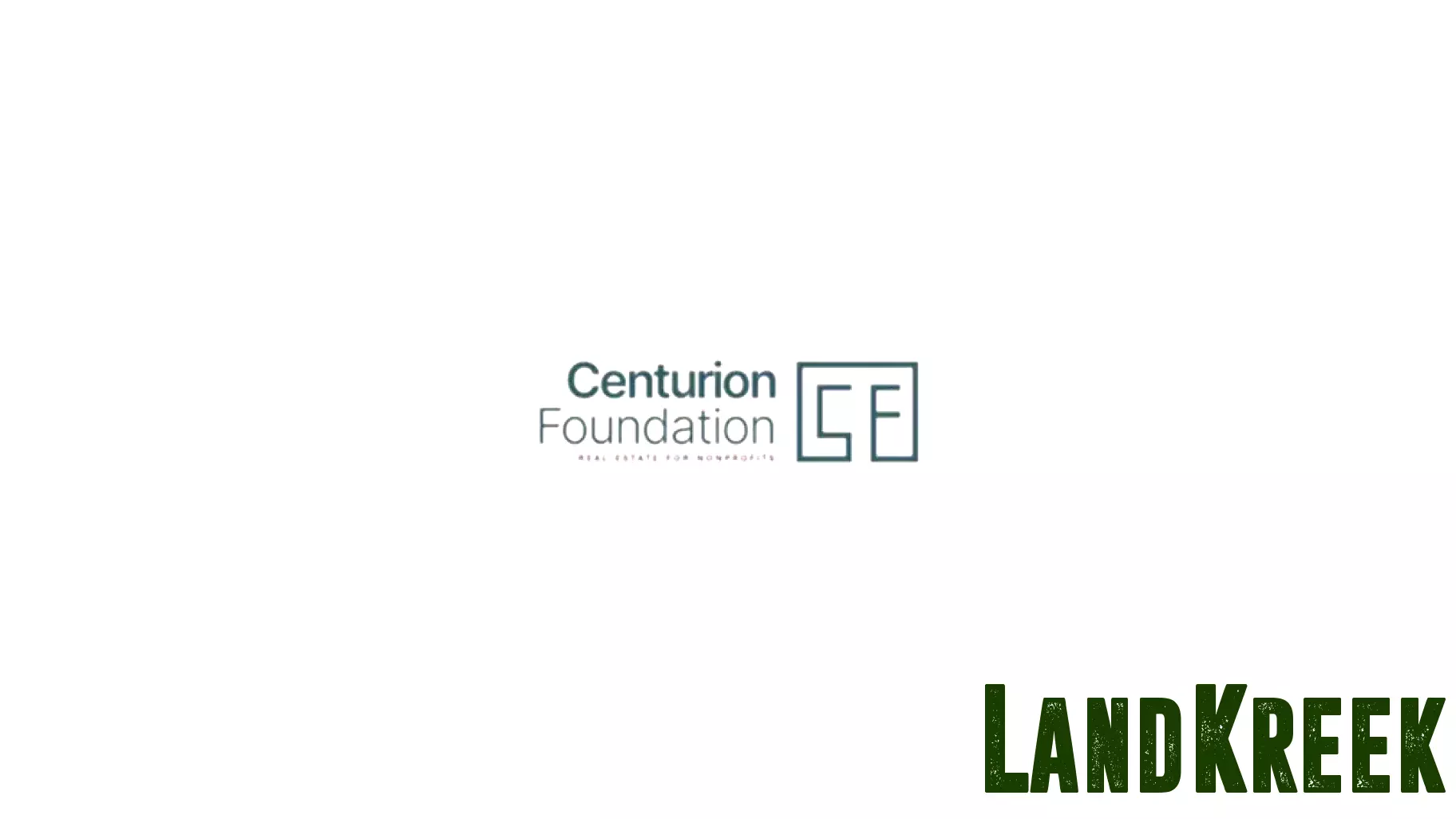 Centurion Foundation Completes $95 Million Purchase of Northlake Mall Property