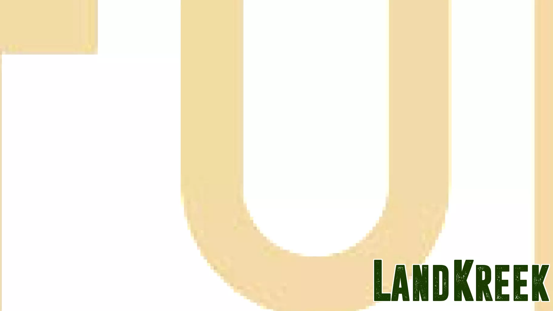 Century 21 Real Estate Announces its 2025 GLOBAL 21, Honoring Leading Real Estate Achievers Across its International Network