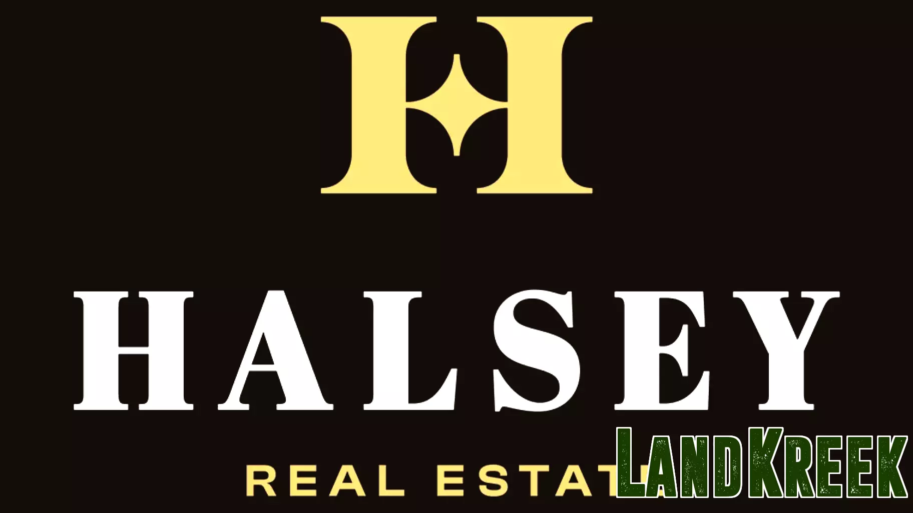 Charisse Childers Brings Economic Development Experience to Halsey Real Estate