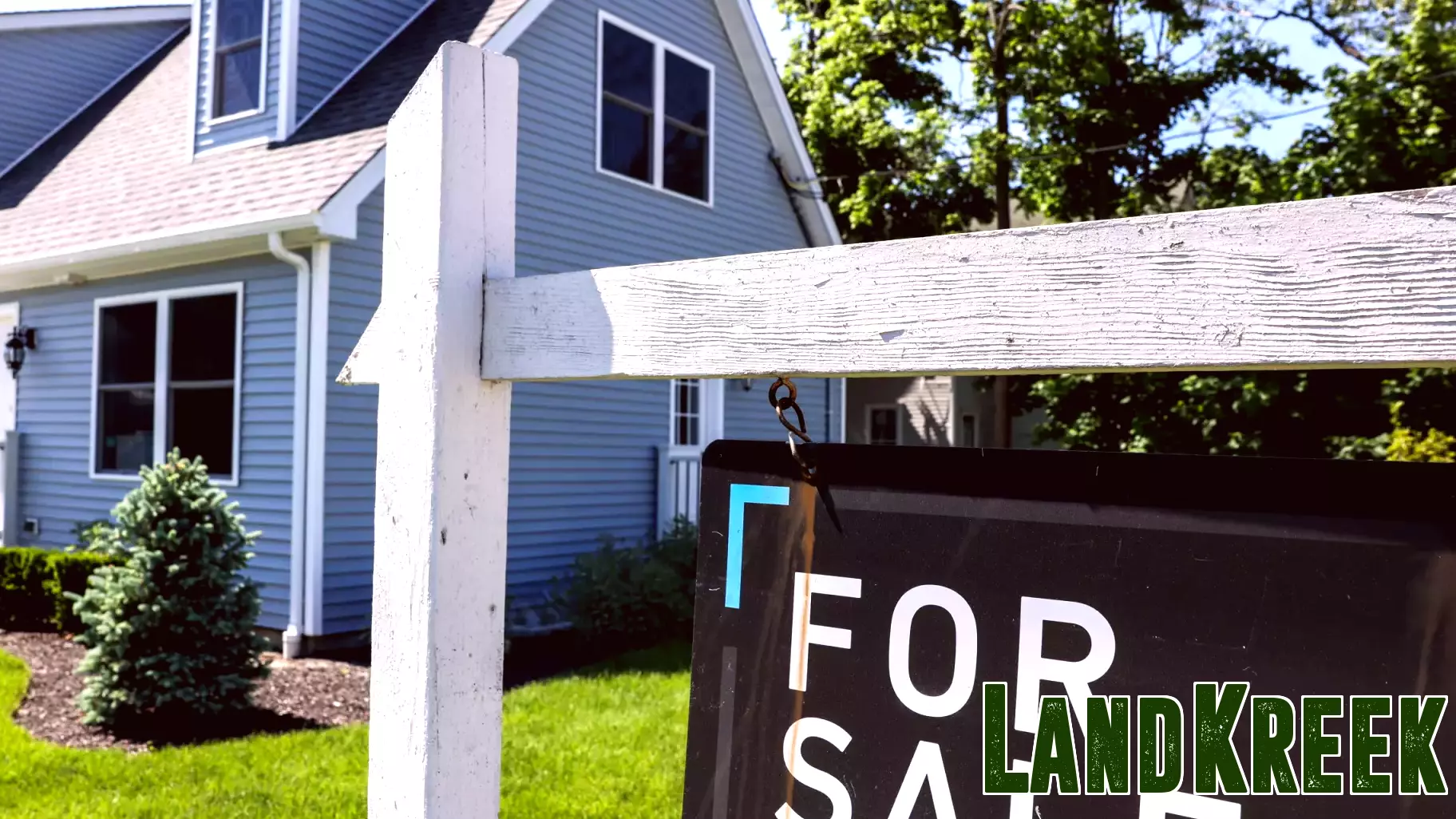 Chicago-area home listings to return to Zillow after federal judge ruling