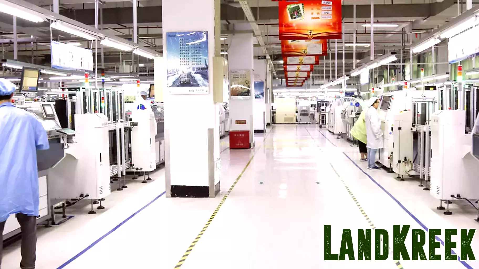 China’s Economic Involution: State and Business Strategies