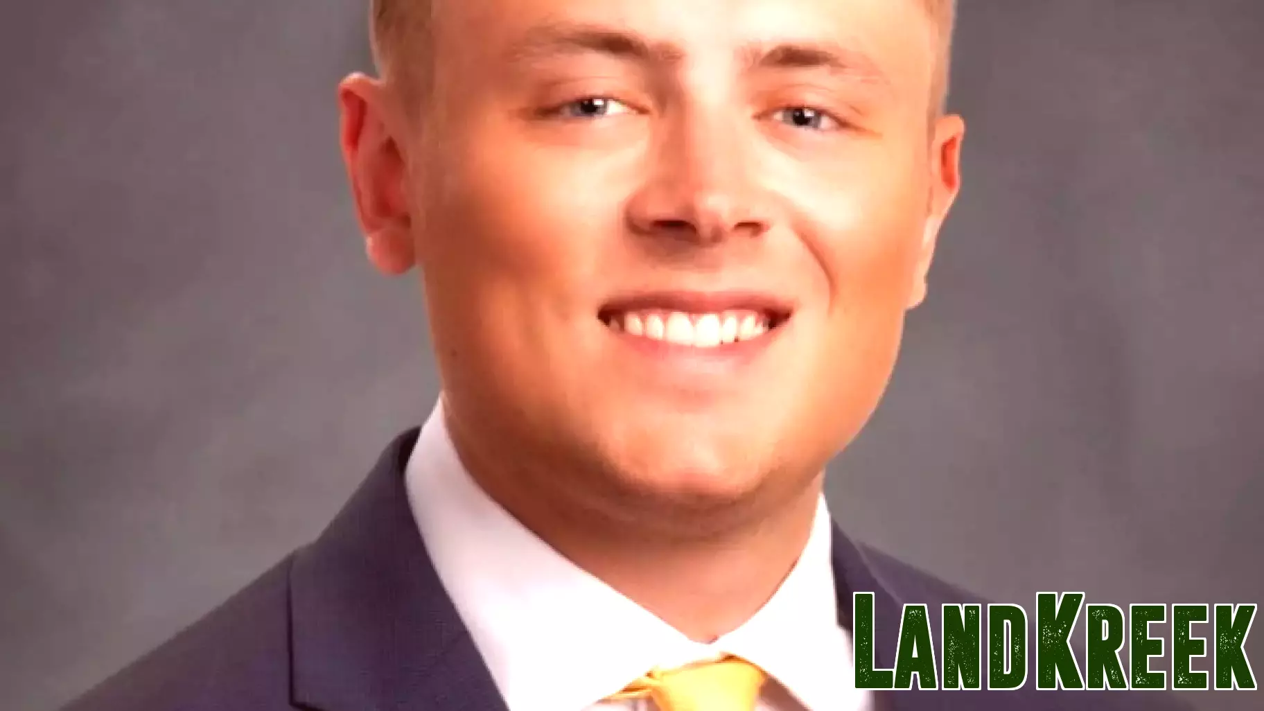 Chris Reilly Achieves Member Associate Status with SIOR