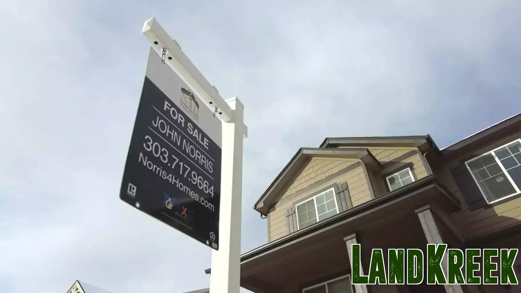 Colorado Attorney General Files Lawsuit Against MV Realty for Misleading Practices