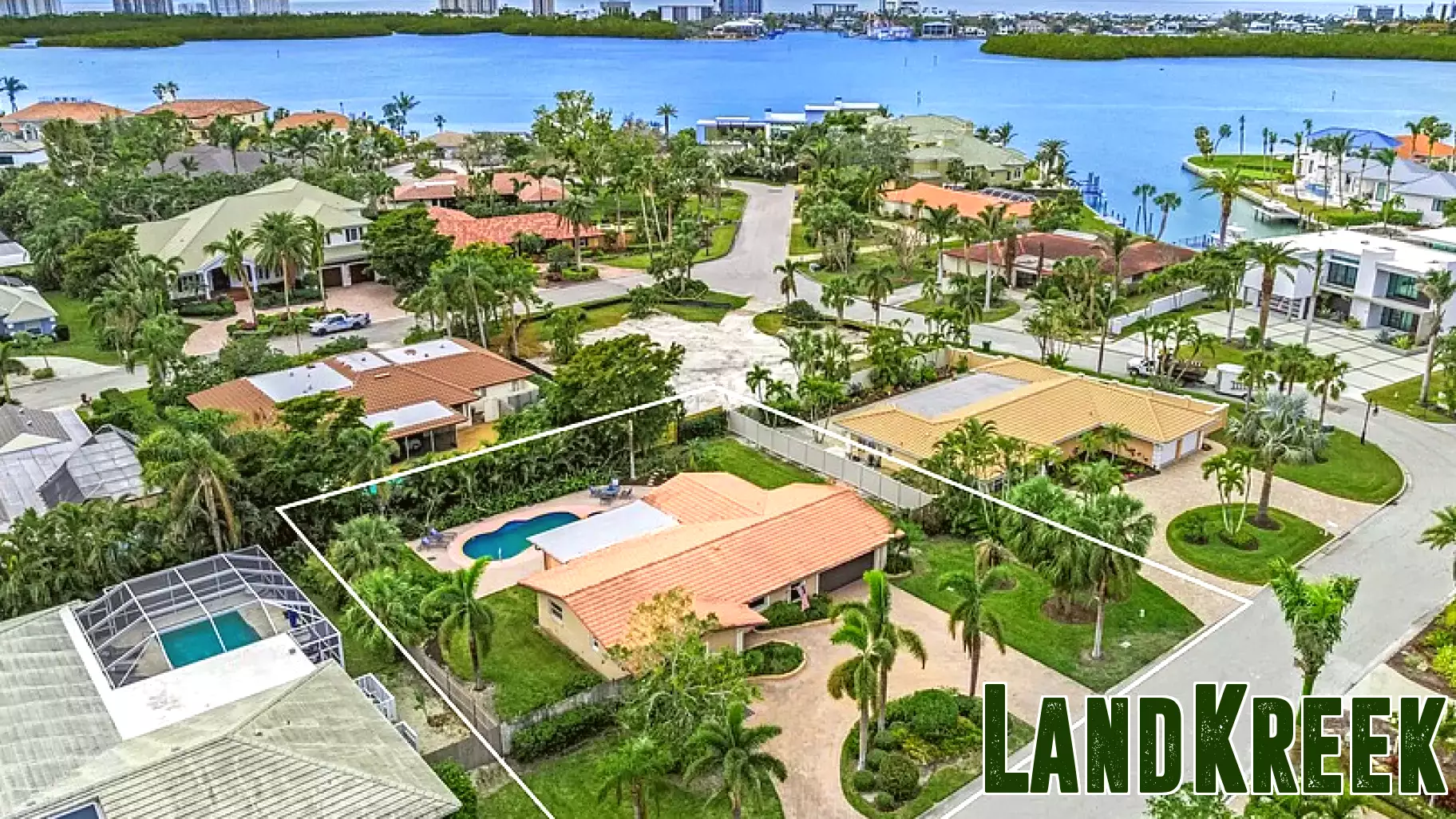 Condominium Sale Leads the Pack in Longboat Key Real Estate