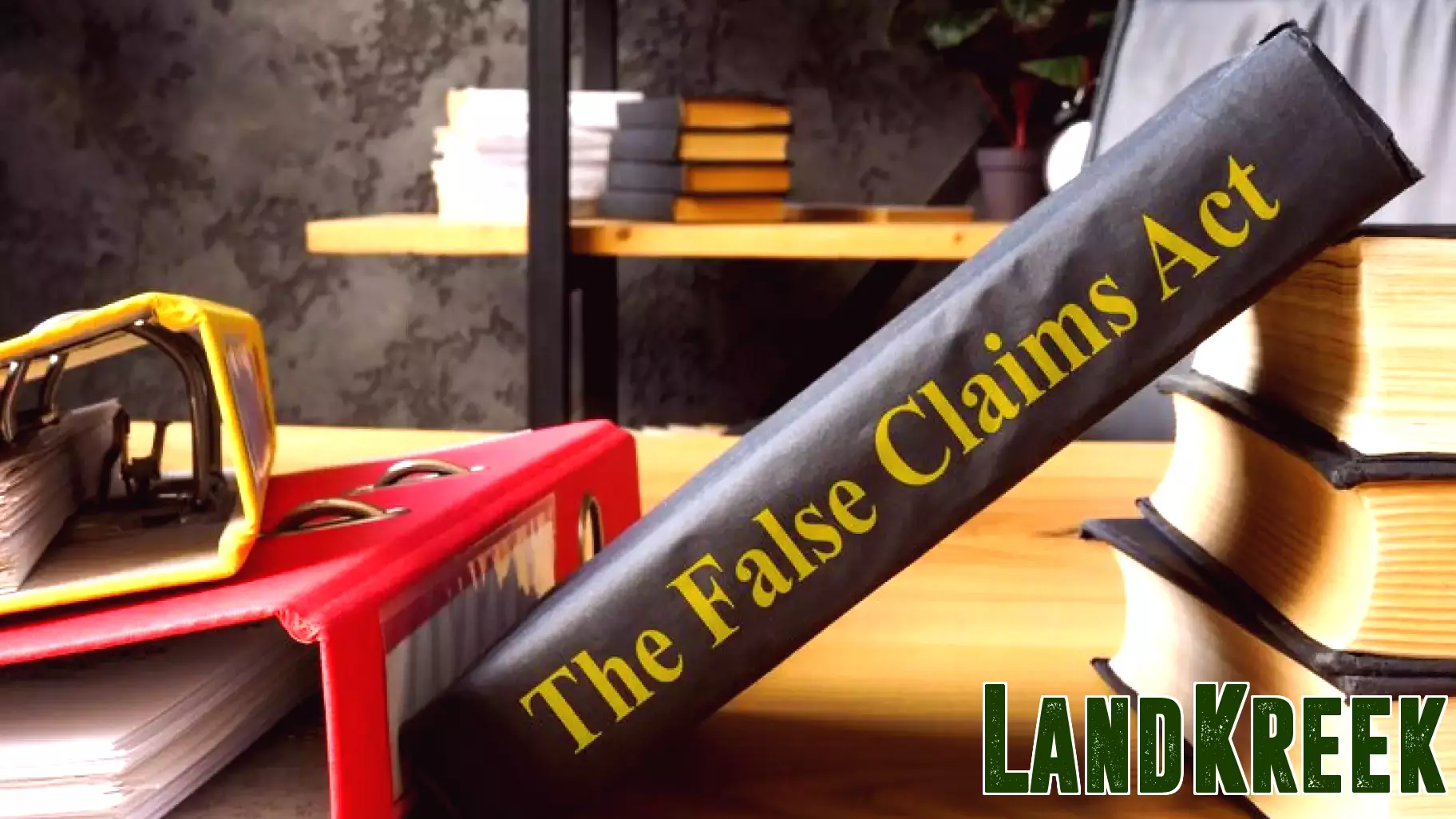 Consultant's $7.6M Win Bolsters False Claims Act Coverage