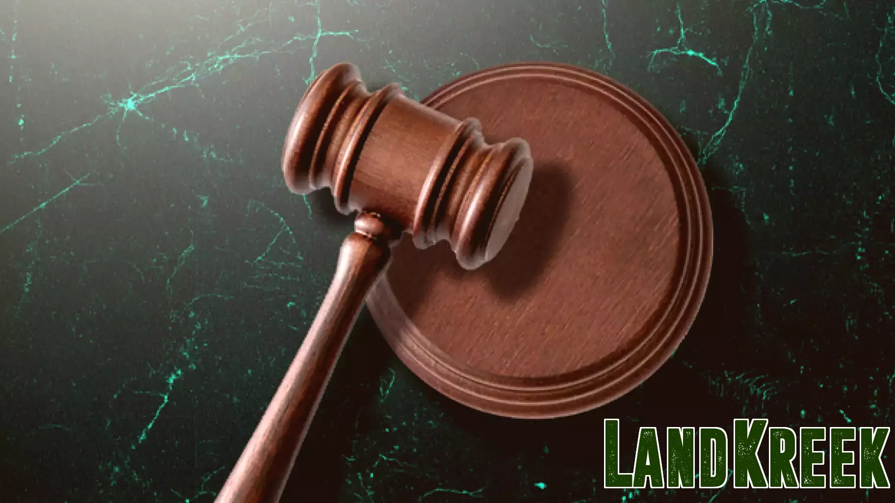 CoStar, CBRE Hit With Commercial Real Estate Conspiracy Claims