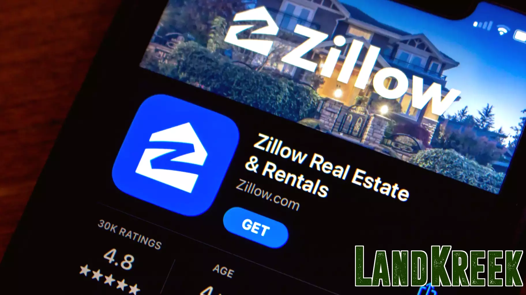CoStar Opposes Zillow Bid for Access to Chicago Home Listings in Escalating Real Estate Dispute
