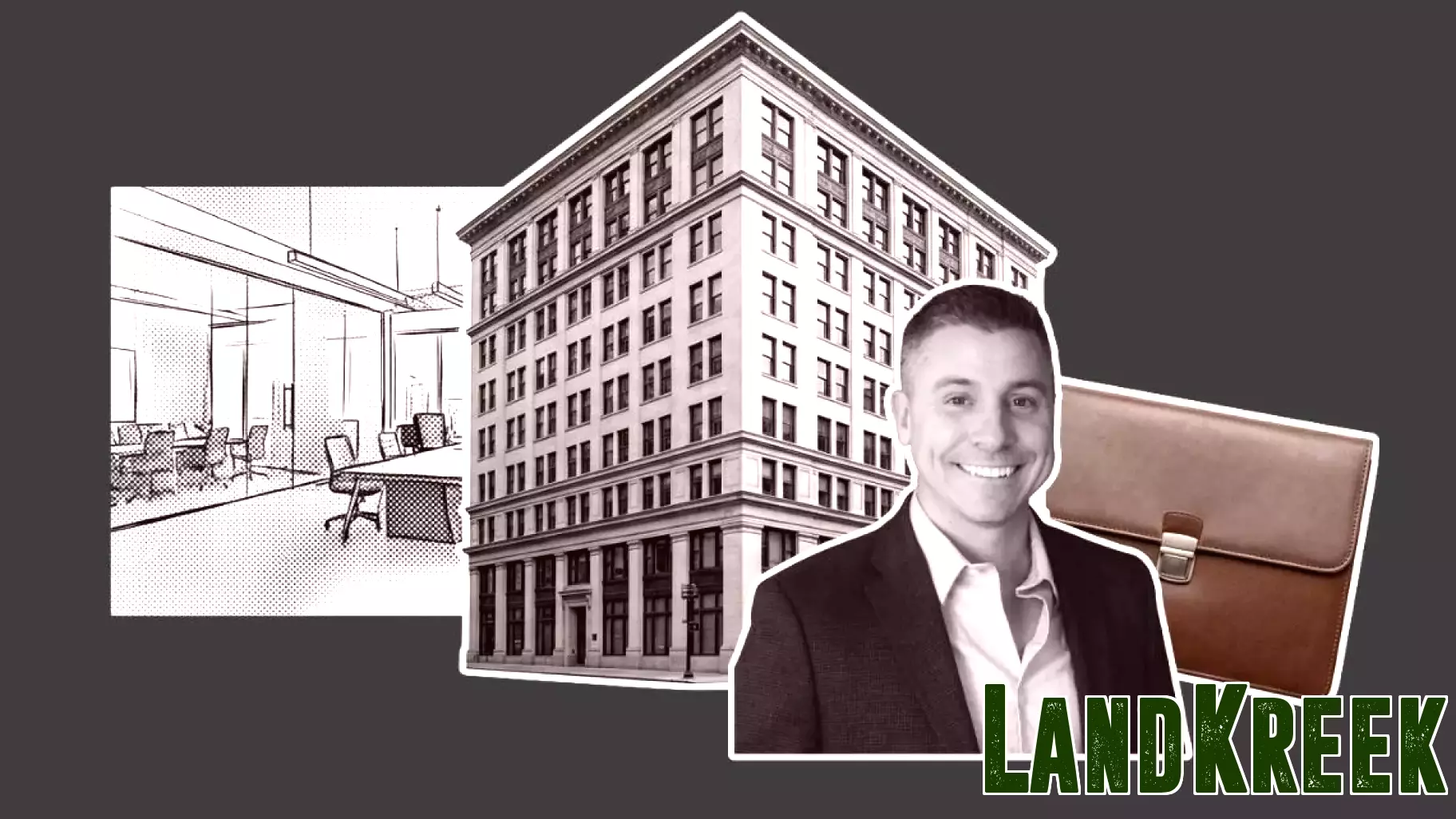 Cotality Bolsters Leadership with Industry Veteran Jason Nicosia to Drive National Real Estate Solutions