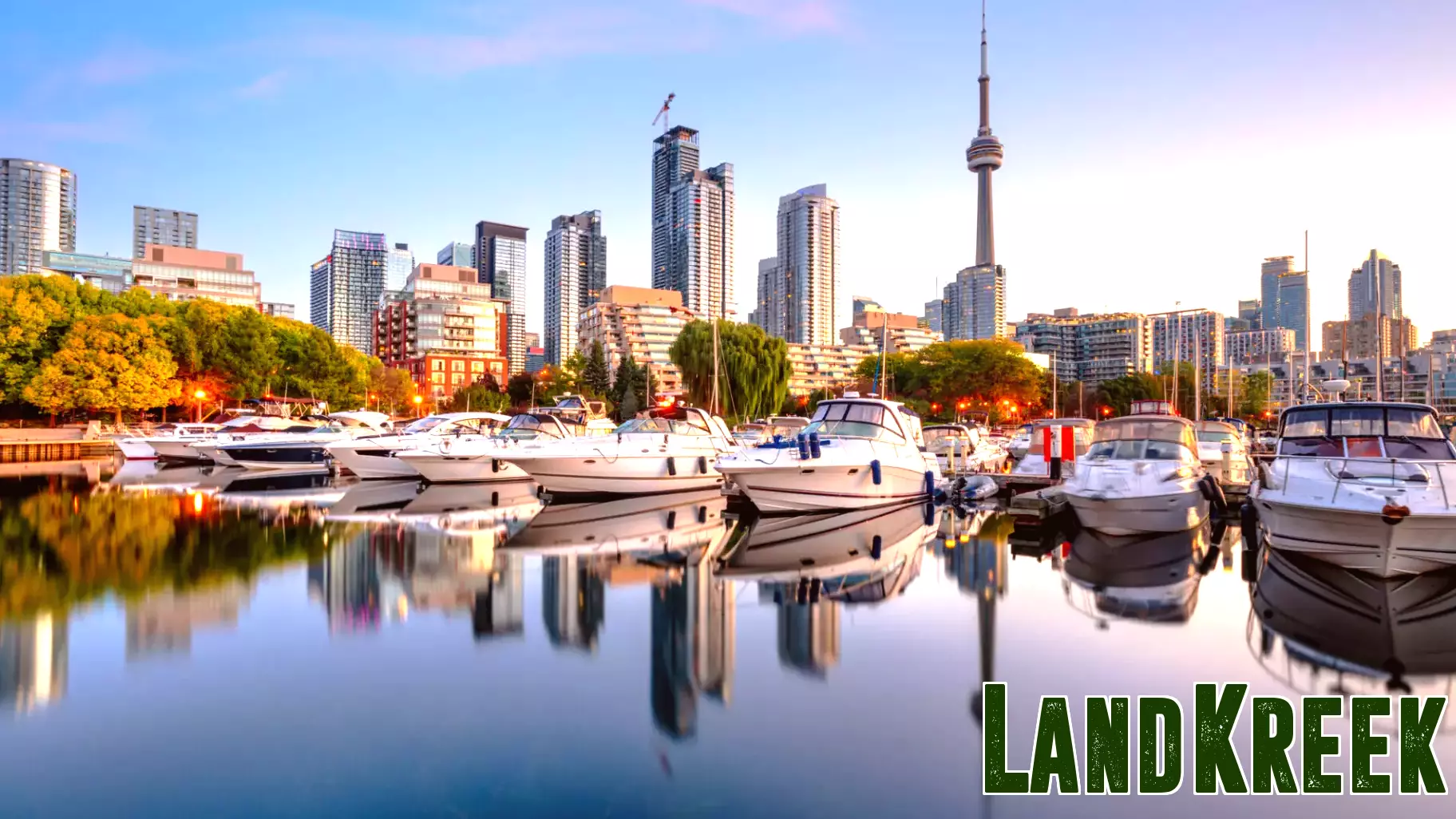 CPP expands direct playbook with first European real estate co-investment