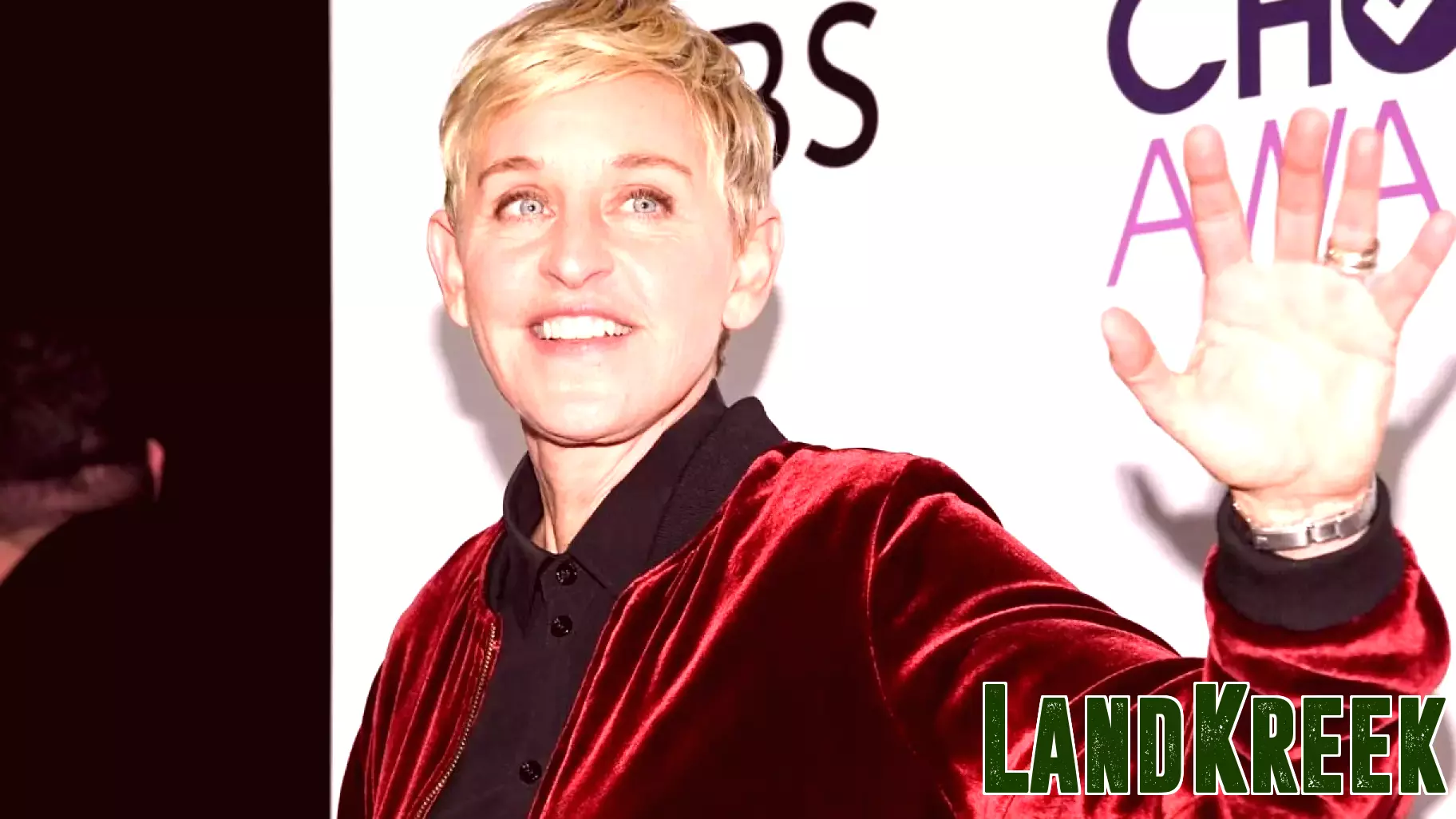 DeGeneres and de Rossi's Brief Stay at Their U.K. Farmhouse