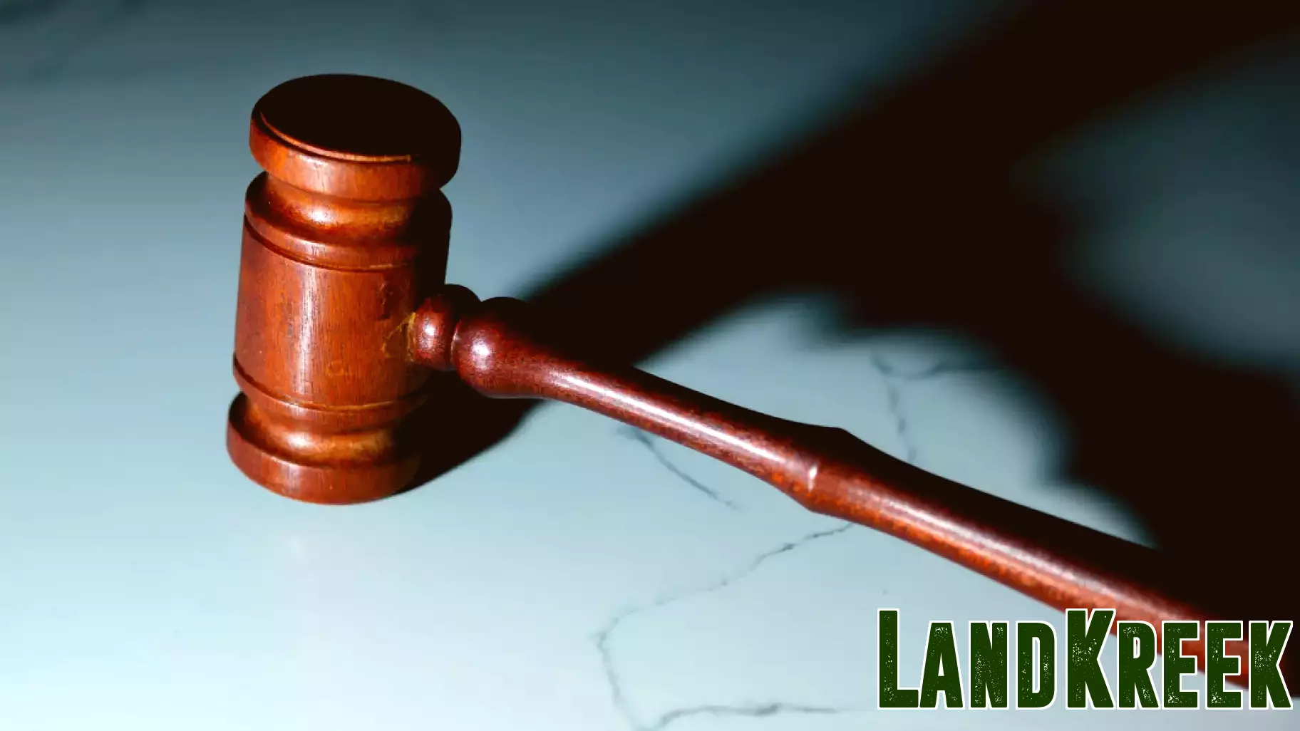 Delano Man Receives Prison Sentence for $10 Million Real Estate Fraud