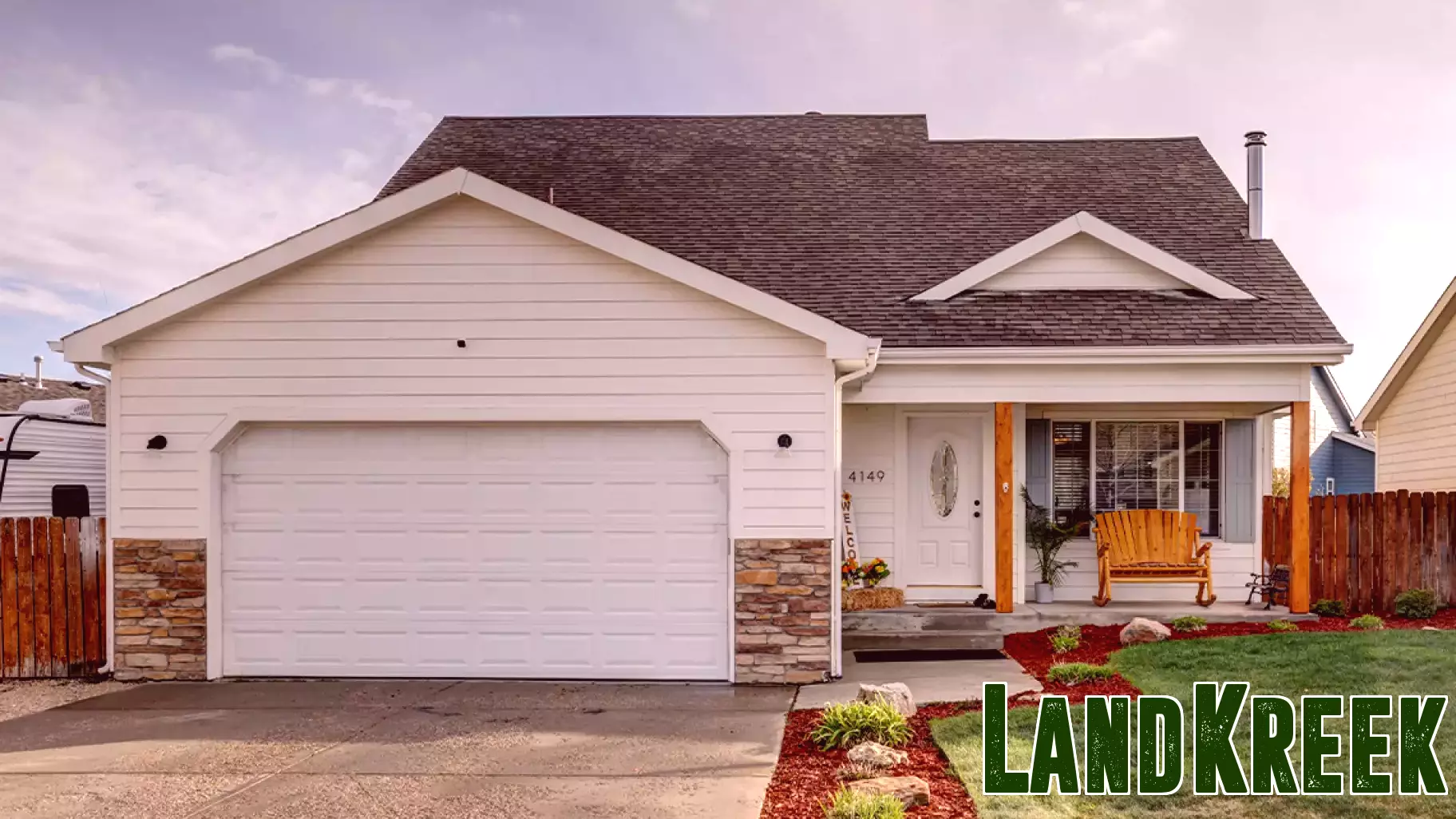 Discover Your Dream Home: Open House Events This Sunday