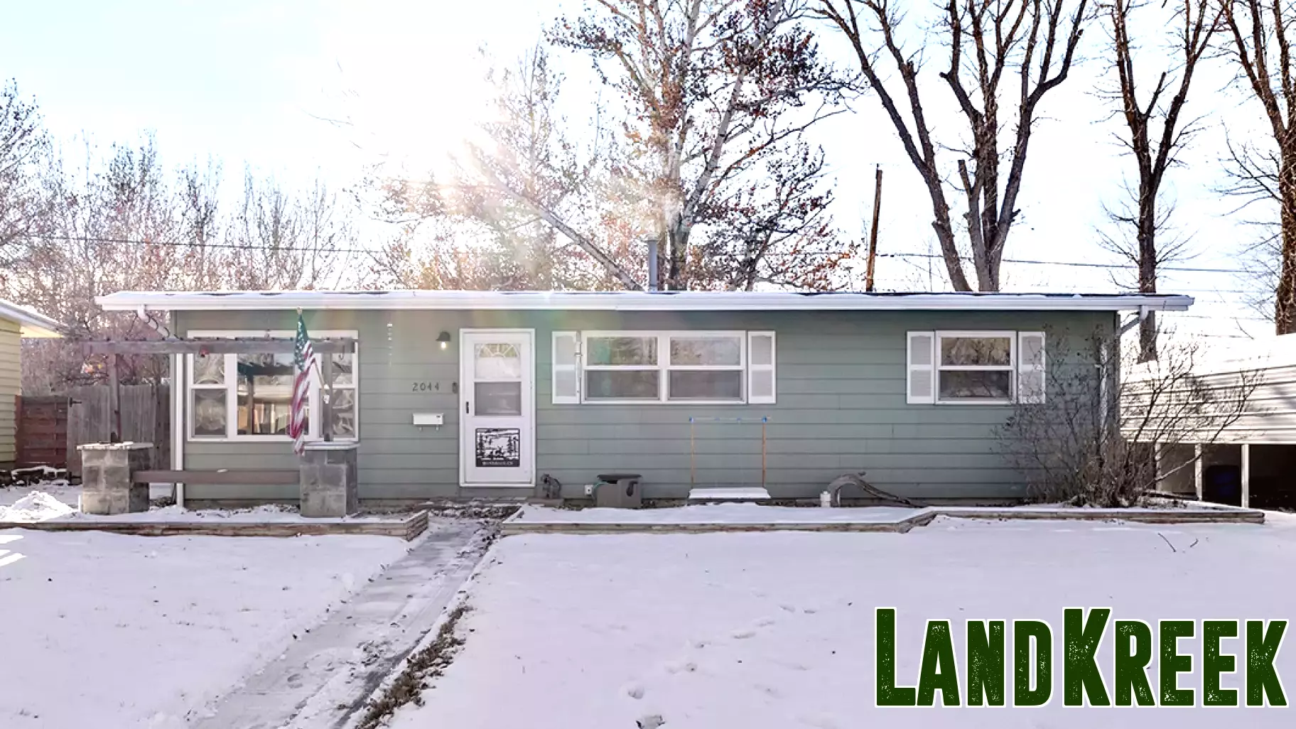 Discover Your Dream Home with Rogue Agents This Weekend