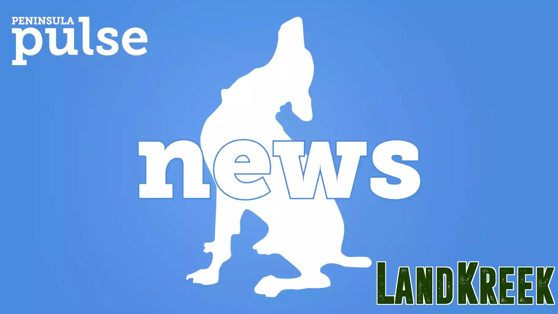 Door County Real Estate Hits Historic Valuation of $15.2 Billion