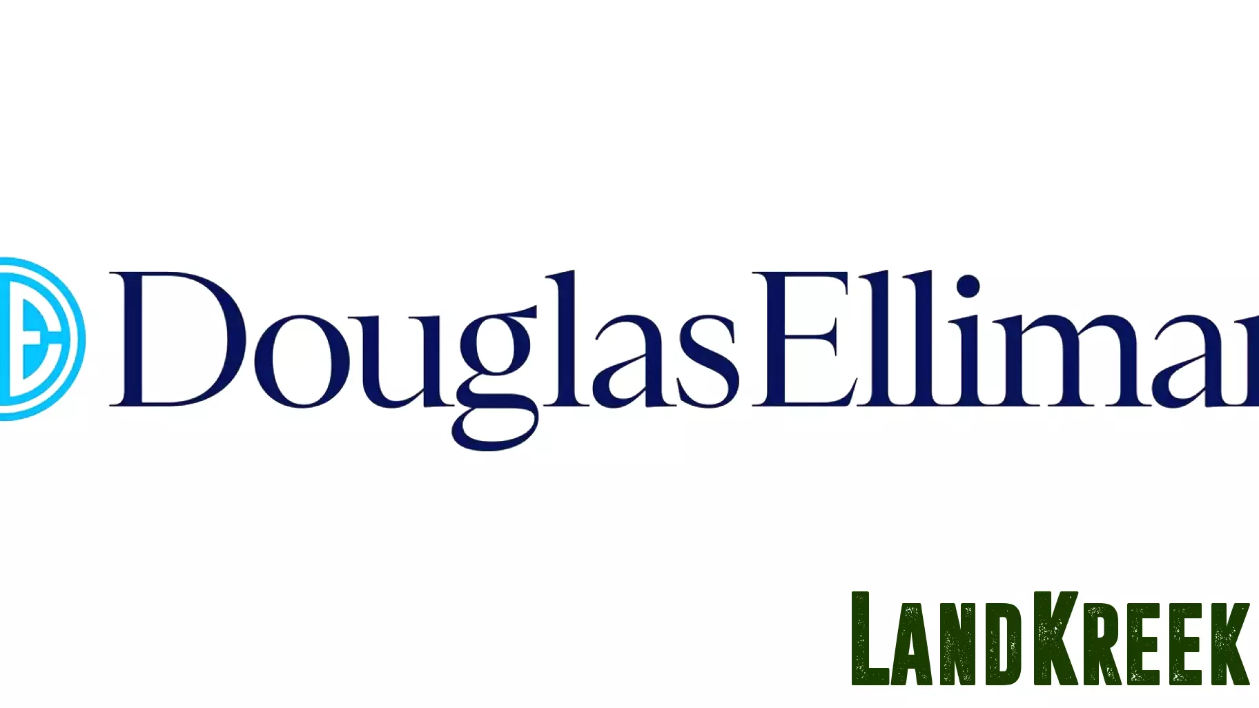 Douglas Elliman Expands to California Wine Country with Global Real Estate Advisors and Top Producing Agents Christine Krenos and Joseph Zichelle